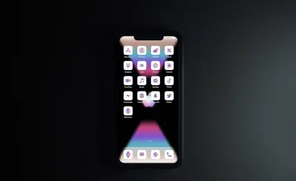 Playfina Kasino Mobilná aplikácia